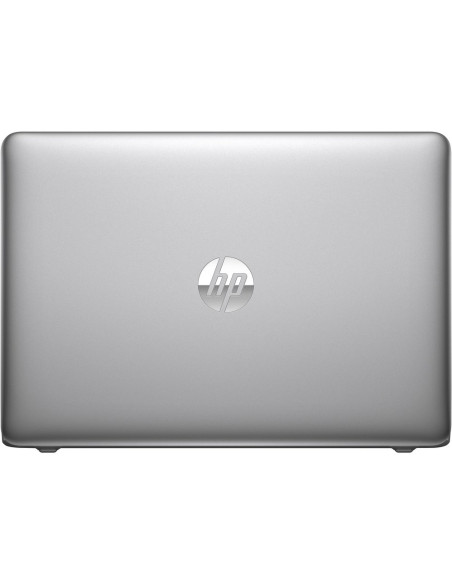 HP Probook 440 G4 - I5 7200U 2,5 GHZ