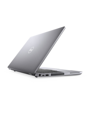 DELL Latitude 5510 - I7 10810U 1,7 GHZ