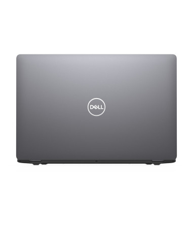 DELL Latitude 5510 - I7 10810U 1,7 GHZ