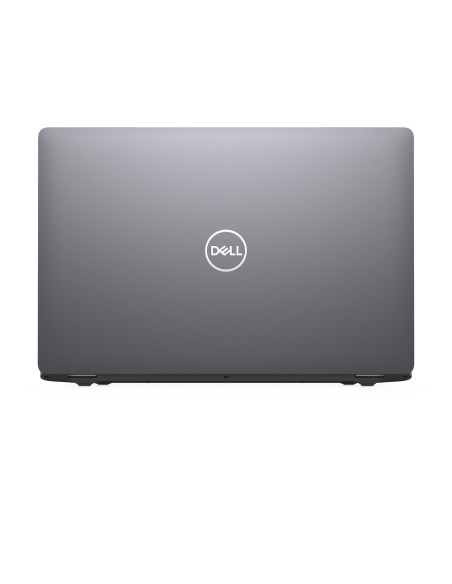 DELL Latitude 5510 - I7 10810U 1,7 GHZ