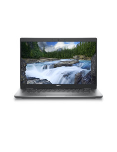 DELL Latitude 5330 - I5 1245U 1,6 GHZ 2