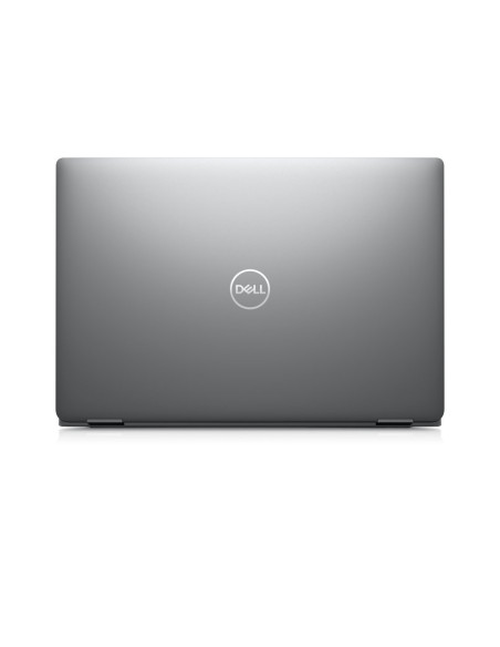 DELL Latitude 5330 - I5 1245U 1,6 GHZ