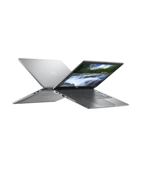 DELL Latitude 5330 - I5 1245U 1,6 GHZ