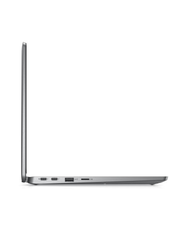 DELL Latitude 5330 - I5 1245U 1,6 GHZ