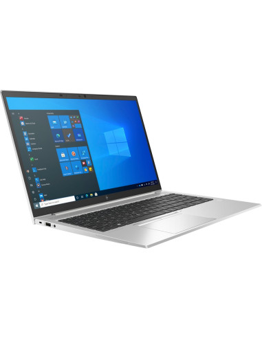 HP Elitebook 850 G8 - I7 1165G7 2,8 GHZ