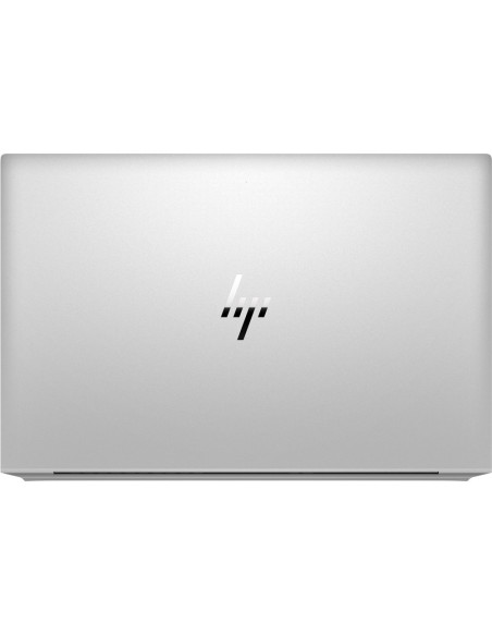 HP Elitebook 850 G8 - I7 1165G7 2,8 GHZ