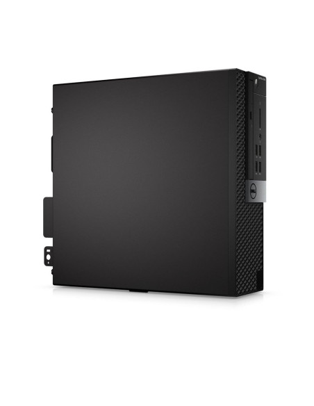 DELL Optiplex 3040 Micro - I3 6100 3.7 GHZ