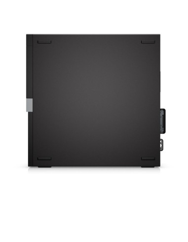 DELL Optiplex 3040 Micro - I3 6100 3.7 GHZ