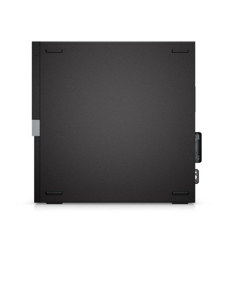 DELL Optiplex 3040 Micro - I3 6100 3.7 GHZ