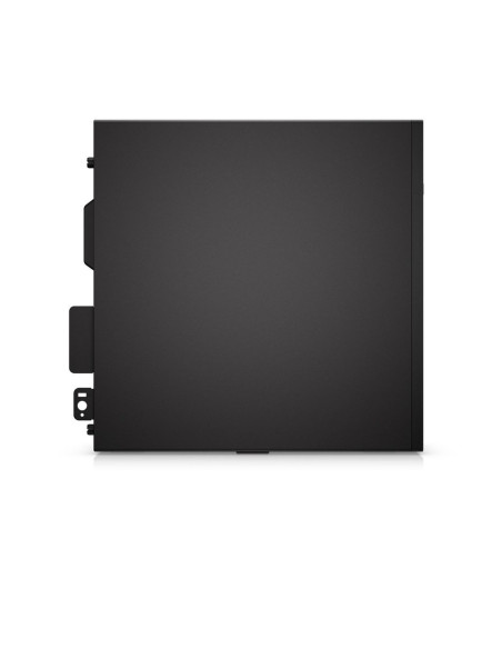 DELL Optiplex 3040 Micro - I3 6100 3.7 GHZ