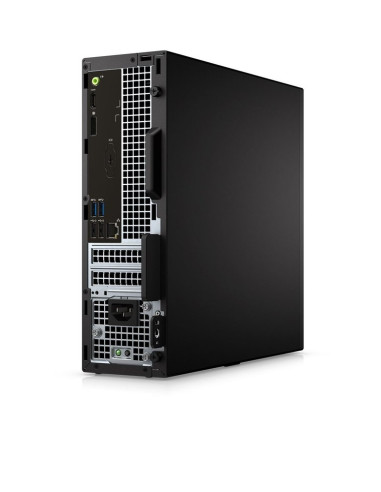 DELL Optiplex 3040 Micro - I3 6100 3.7 GHZ