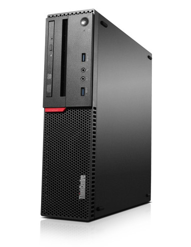 Lenovo M700 SFF - I5 8400 2.4 GHZ