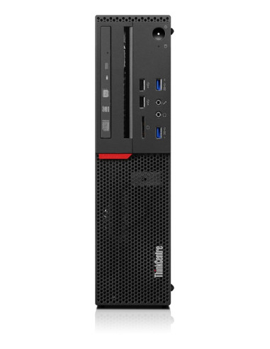 Lenovo M700 SFF - I5 8400 2.4 GHZ