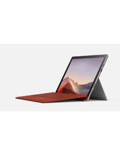 Microsoft Surface Pro 7 Hybride - I5 1135G7 2,4 GHZ