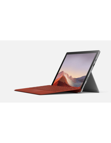 Microsoft Surface Pro 7+ Hybride - I5 1135G7...