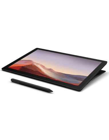Microsoft Surface Pro 7+ Hybride - I5 1135G7...