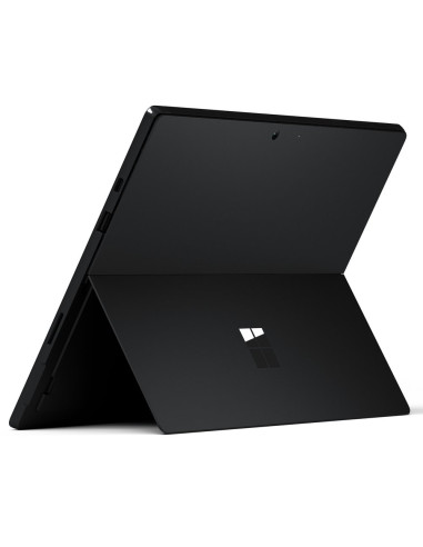Microsoft Surface Pro 7+ Hybride - I5 1135G7...