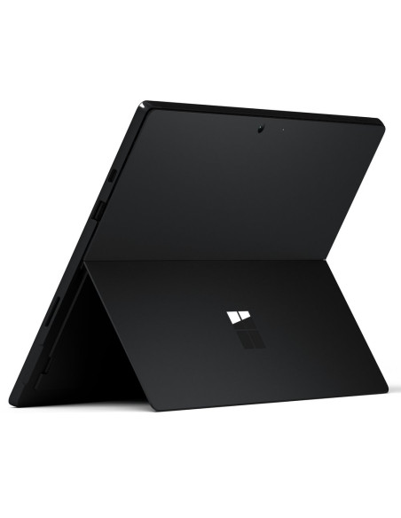 Microsoft Surface Pro 7+ Hybride - I5 1135G7 2.4 GHZ