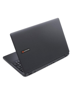 Packard Easynote TG71BM - Celeron N2840 2.16 GHZ 2