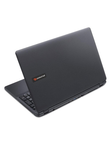 Packard Easynote TG71BM - Celeron N2840 2.16 GHZ