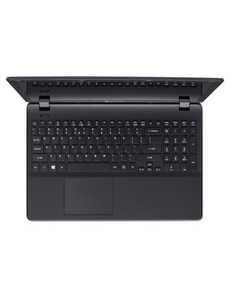 Packard Easynote TG71BM - Celeron N2840 2.16 GHZ