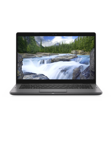 DELL Latitude 5300 2 in 1 - I5 8350U 1.7 GHZ
