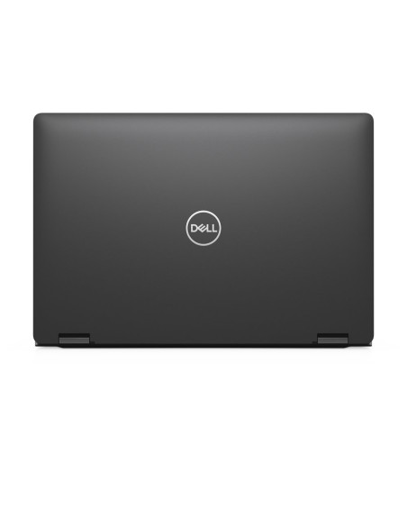 DELL Latitude 5300 2 in 1 - I5 8350U 1.7 GHZ