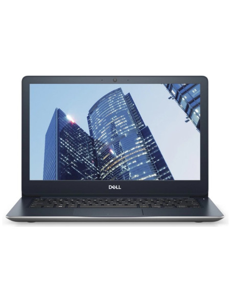 DELL Latitude 5420 - I5 1145G7 2.6 GHZ
