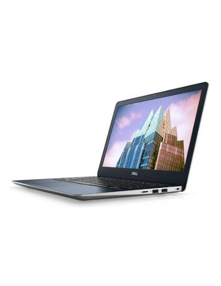 DELL Latitude 5420 - I5 1145G7 2.6 GHZ