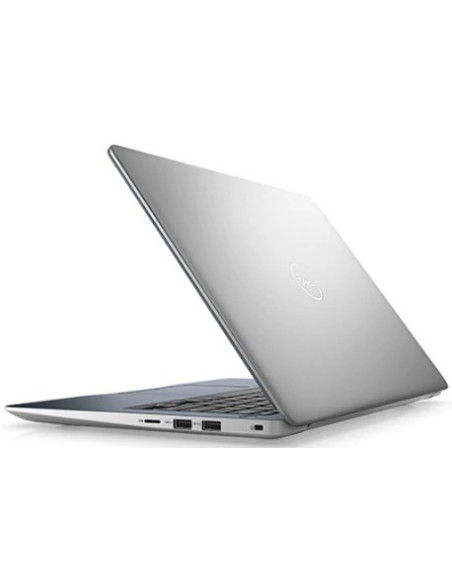 DELL Latitude 5420 - I5 1145G7 2.6 GHZ
