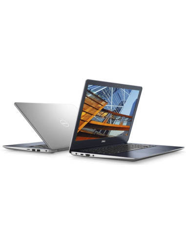 DELL Latitude 5420 - I5 1145G7 2.6 GHZ