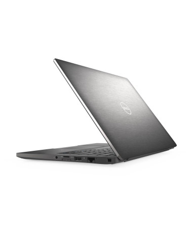DELL Precision 5540 - I7 9850H 2.6 GHZ