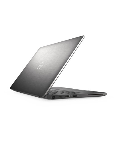 DELL Precision 5540 - I7 9850H 2.6 GHZ