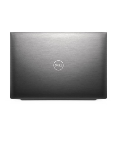 DELL Precision 5540 - I7 9850H 2.6 GHZ