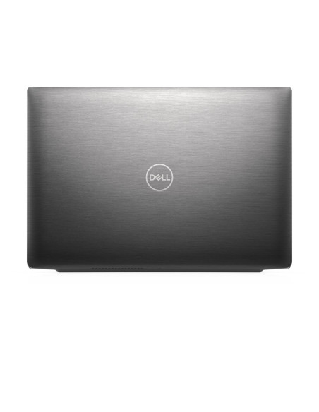 DELL Precision 5540 - I7 9850H 2.6 GHZ