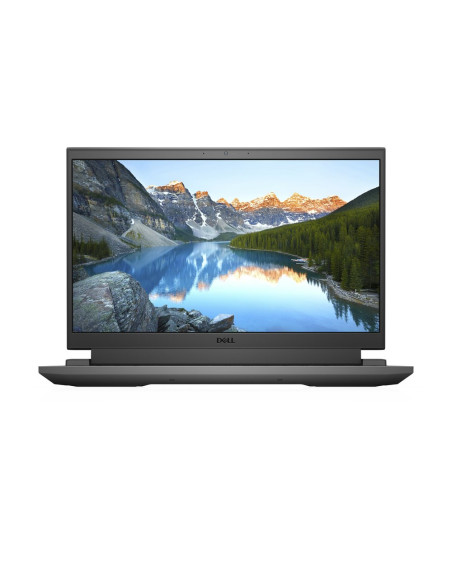 DELL Latitude 5410 - I5 10310U 1.7 GHZ