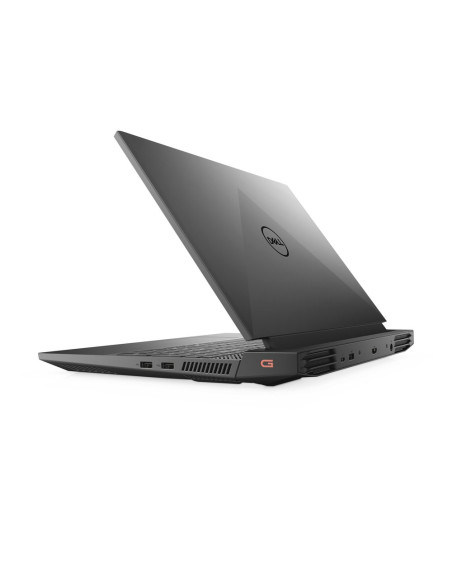 DELL Latitude 5410 - I5 10310U 1.7 GHZ