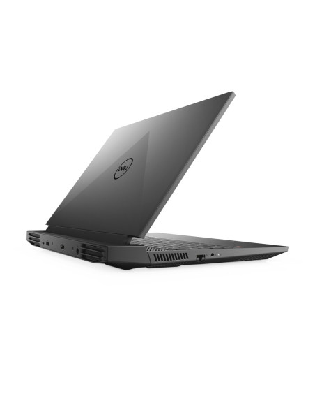 DELL Latitude 5410 - I5 10310U 1.7 GHZ
