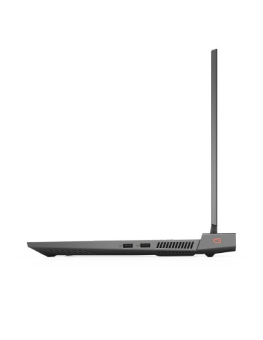 DELL Latitude 5410 - I5 10310U 1.7 GHZ