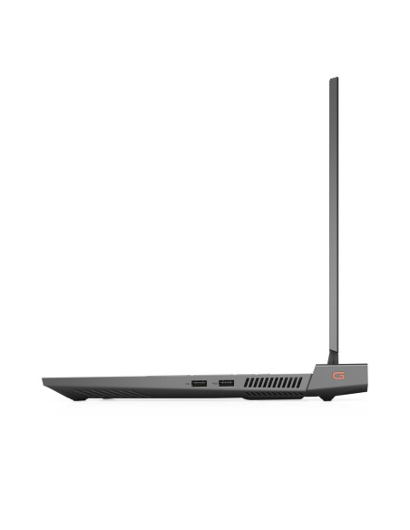 DELL Latitude 5410 - I5 10310U 1.7 GHZ