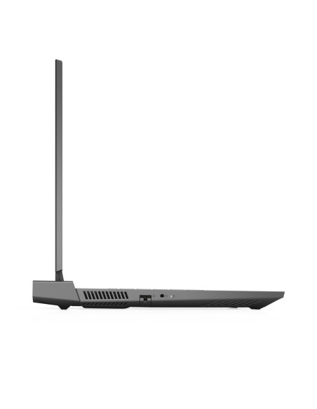 DELL Latitude 5410 - I5 10310U 1.7 GHZ