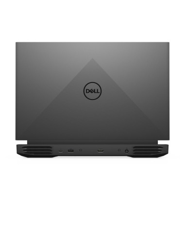 DELL Latitude 5410 - I5 10310U 1.7 GHZ