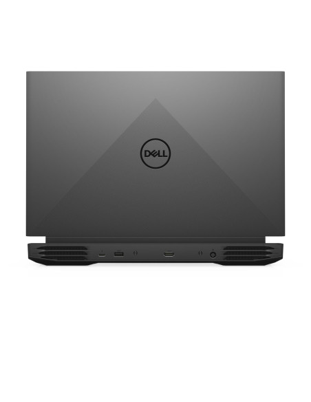 DELL Latitude 5410 - I5 10310U 1.7 GHZ