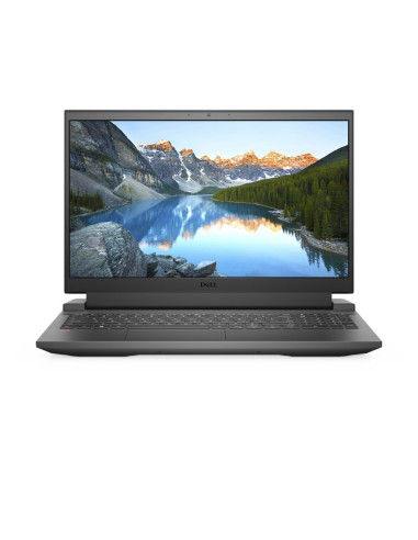 DELL Latitude 5410 - I5 10310U 1.7 GHZ