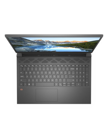 DELL Latitude 5410 - I5 10310U 1.7 GHZ