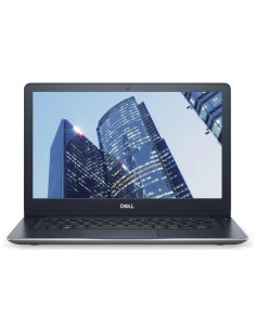DELL Latitude 5420 - I5 1145G7 2.6 GHZ