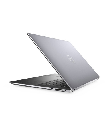 DELL Precision 5550 - I7 10850H 2.7 GHZ