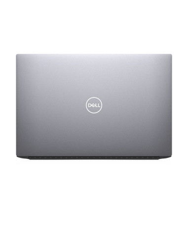 DELL Precision 5550 - I7 10850H 2.7 GHZ