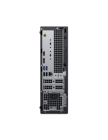 DELL Optiplex 3070 Micro - I5 9500T 2.2 GHZ