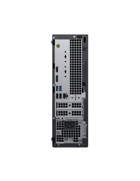 DELL Optiplex 3070 Micro - I5 9500T 2.2 GHZ